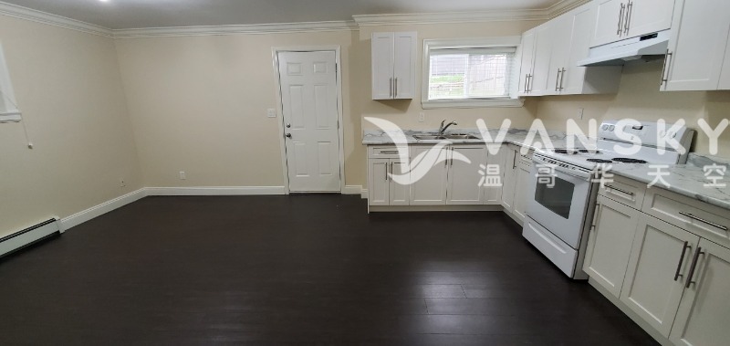 250130102100_5. 20210526_165023.jpg